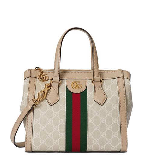 gucci gg retro mini tote bag|gucci shoulder tote bags.